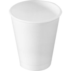 COPO TERMICO 180ML MEIWA