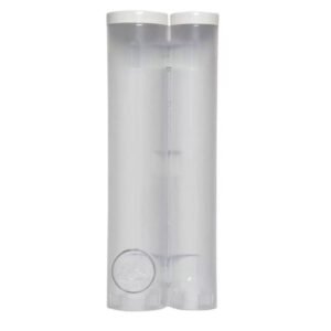 DISPENSER COMBINADO AGUA/CAFE A36 JSN