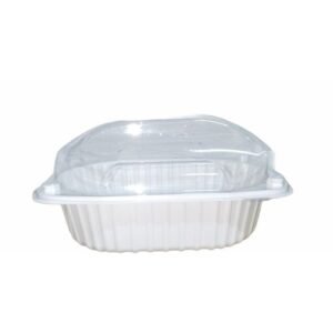 EMB PLAST G 100BR FRANGO ASSADO GALVANOTEK