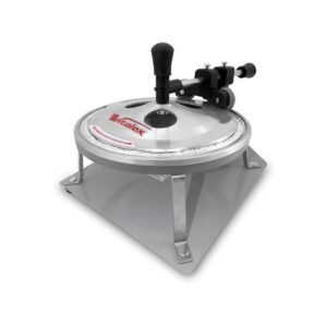 SELADORA DE MARMITEX CLASSIC VITALEX