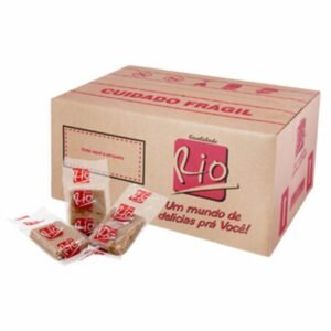 GIBI GRANEL 150UN RIO ALIMENTOS