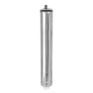 SUPORTE COPO CAFE INOX A5 JSN