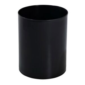 CESTO PLASTICO 29CM 12LT EB1P JSN