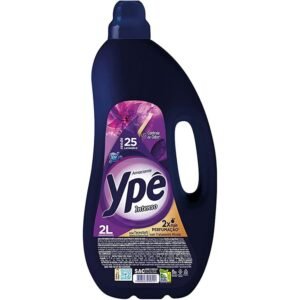 AMACIANTE INTENSO 2LT YPE