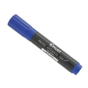 PINCEL ATOMICO 1100 AZUL PILOT