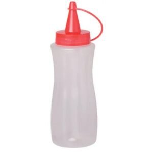 BISNAGA VERMELHA 200ML TRITEC