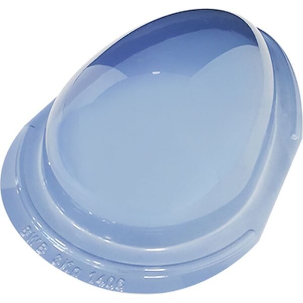 FORMA ACETATO OVO 3KG BWB