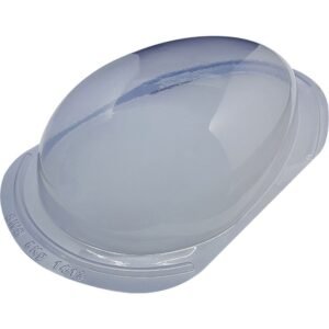FORMA ACETATO OVO 5KG BWB