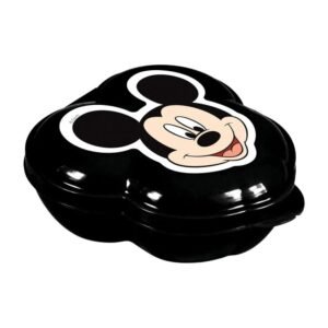 PORTA MIX MICKEY