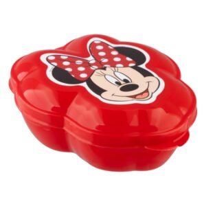PORTA MIX MINNIE