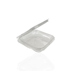 EMB PLAST G 730 POTE COM LACRE 250ML GALVANOTEK