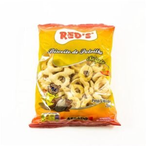 POLVILHO ARGOLAO 100GR REDS