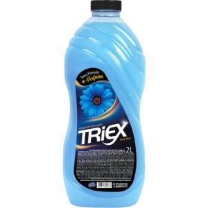 AMACIANTE MAX BLUE 2L TRIEX