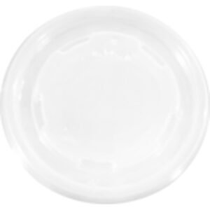 TAMPA COPO TERMICO S/FURO 250ML 25UN MEIWA