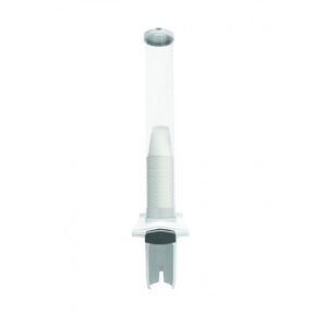 DISPENSER UNICOPO P/COPO DE AGUA A37 JSN