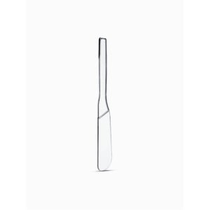 ESPATULA PRAPATE 25UN PLASTILANIA