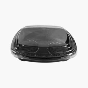 EMB PLAST GO 920 COMBINADO ORIENTAL GALVANOTEK