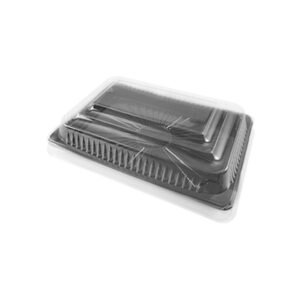 EMB PLAST GO 912 EMB ORIENTAL GALVANOTEK