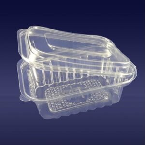 EMB PLAST G 721 POTE RET 800ML GALVANOTEK