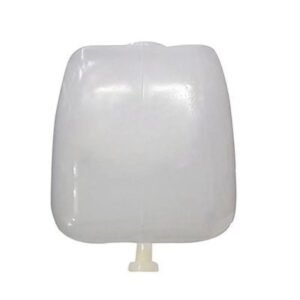 RESERVATORIO P/PLUG CAIXA PREMISSE