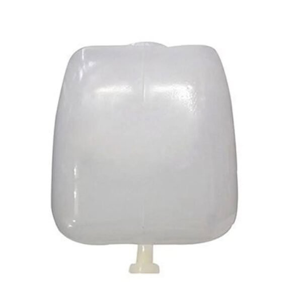 RESERVATORIO P/PLUG CAIXA PREMISSE