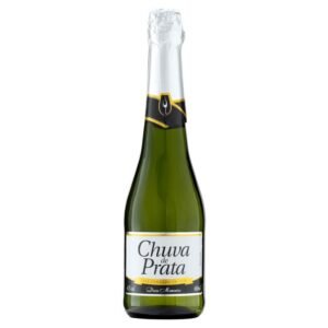 FILTRADO CHUVA DE PRATA 660ML CRS