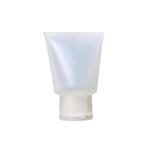 BISNAGA PL 30ML 10UN MADU