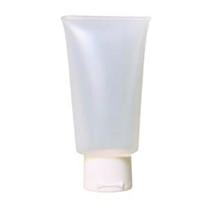 BISNAGA PL 60ML 10UN MADU