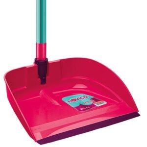 PA NOVIÇA C/CABO ARTICULADO BETTANIN.