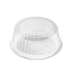 EMB PLAST G 035MABR TORTA ALTA 500GR GALVANOTEK