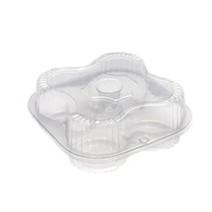 EMB PLAST G 015 4 DOCES GALVANOTEK