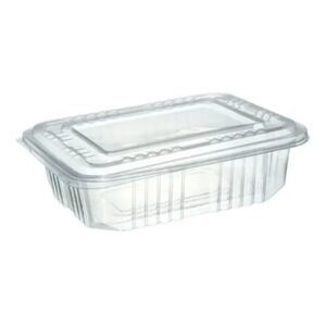 EMB PLAST G 303 POTE RET 400ML GALVANOTEK