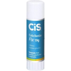 COLA BASTAO 19G CIS