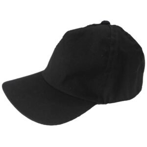 BONE BRIM PRETO LAMARE