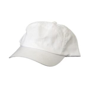 BONE BRIM BRANCO LAMARE