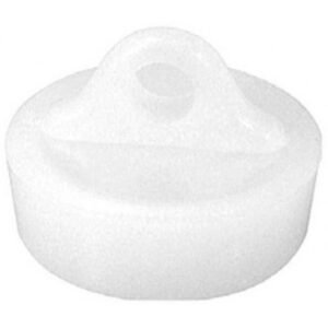 TAMPA PARA PIA 1.1/2" DPG