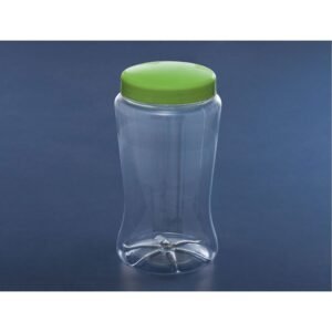 EMB PLAST G1033 POTE MULTIUSO 2200ML GALVANOTEK