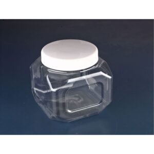 EMB PLAST G1050 POTE MULTIUSO 1800ML GALVANOTEK