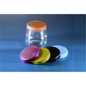 EMB PLAST G1432 POTE MULTIUSO 1300ML GALVANOTEK