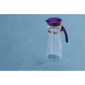 EMB PLAST G1500 JARRA 1700ML GALVANOTEK