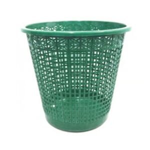 CESTO TELADO 10LT ARQPLAST