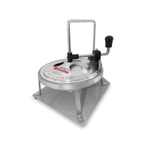 SELADORA MARMITEX MAX PLUS VITALEX
