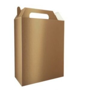 CAIXA SURPRESA OURO 8UN KAIXOTE