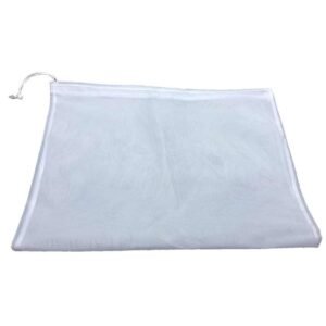 PROTETOR P/ROUPAS 40X60CM LAV MAGIK ASSESSORLAR