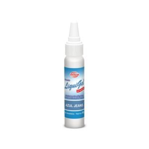 CORANTE LIQUIGEL AZUL JEANS 30GR ARCOLOR