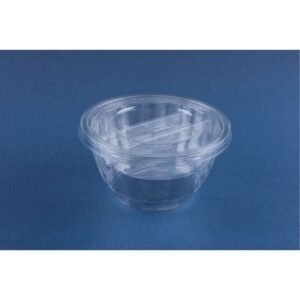 EMB PLAST G 633 SALADEIRA C/DIV  GALVANOTEK