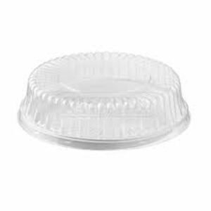 EMB PLAST G 037MBBR TORTA BAIXA 1KG GALVANOTEK