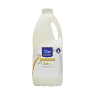 SABONETE LIQUIDO CLASSIC 2LT NEVOA LIMNE