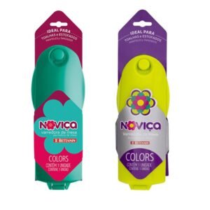 ESCOVA VARREDORA MESA NOVIÇA BETTANIN
