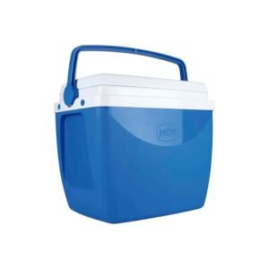 CAIXA TERMICA AZUL 18LT MOR